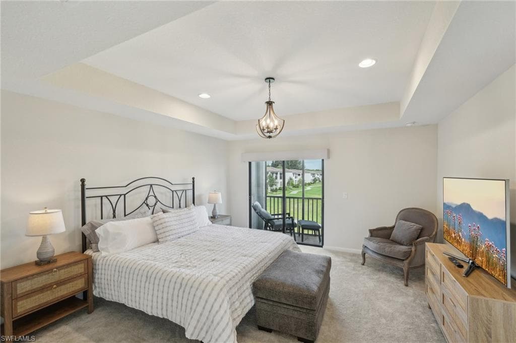 26391 Bonita Fairways BLVD-15
