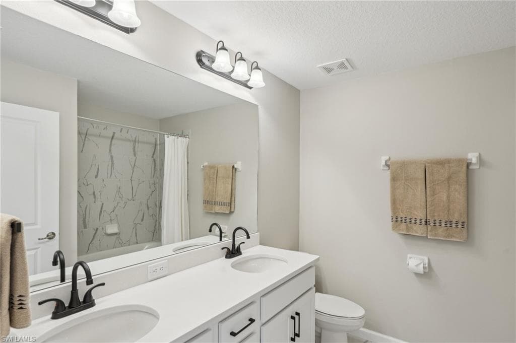 26391 Bonita Fairways BLVD-11
