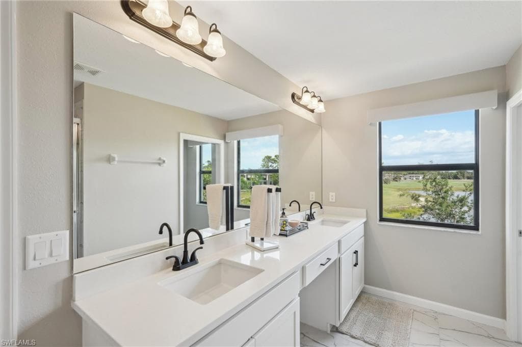 26391 Bonita Fairways BLVD-19
