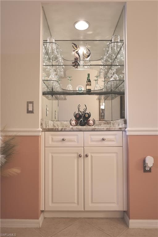 2770 Cypress Trace CIR 2423-23