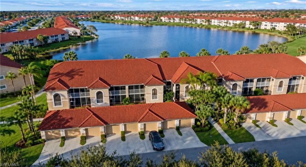 2770 Cypress Trace CIR 2423-27