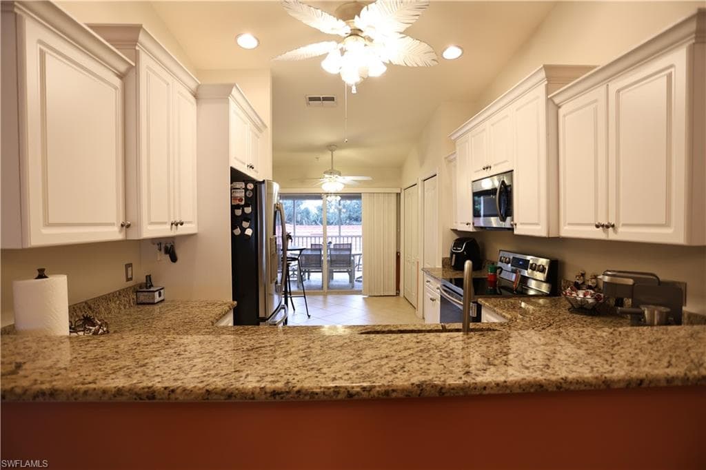 2770 Cypress Trace CIR 2423-6