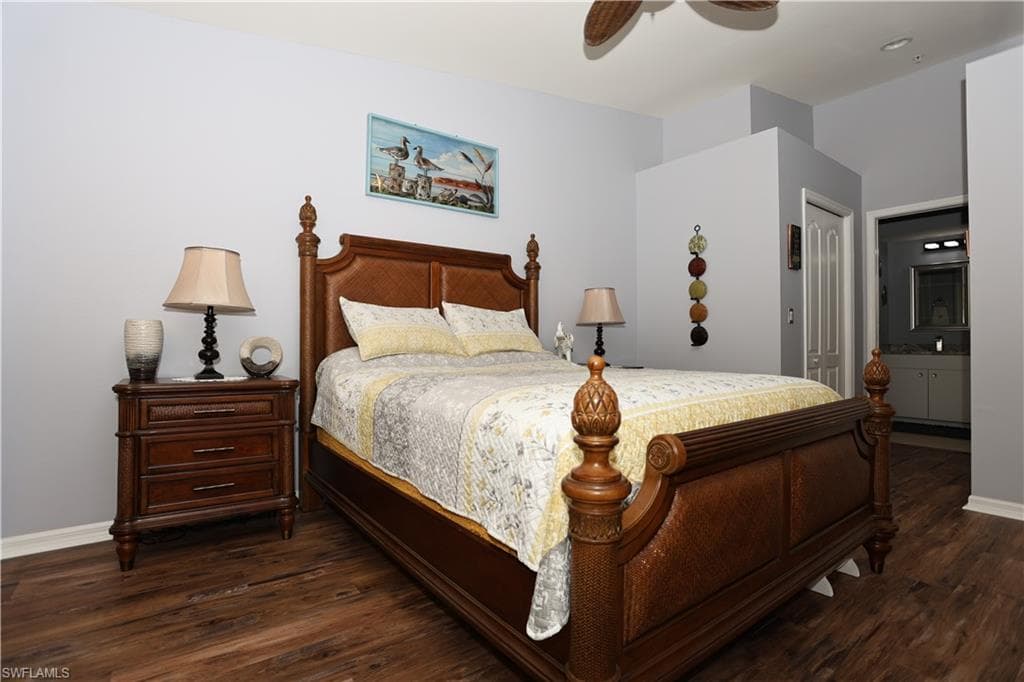 2770 Cypress Trace CIR 2423-13