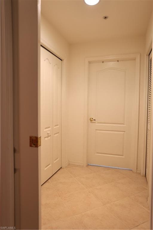2770 Cypress Trace CIR 2423-17