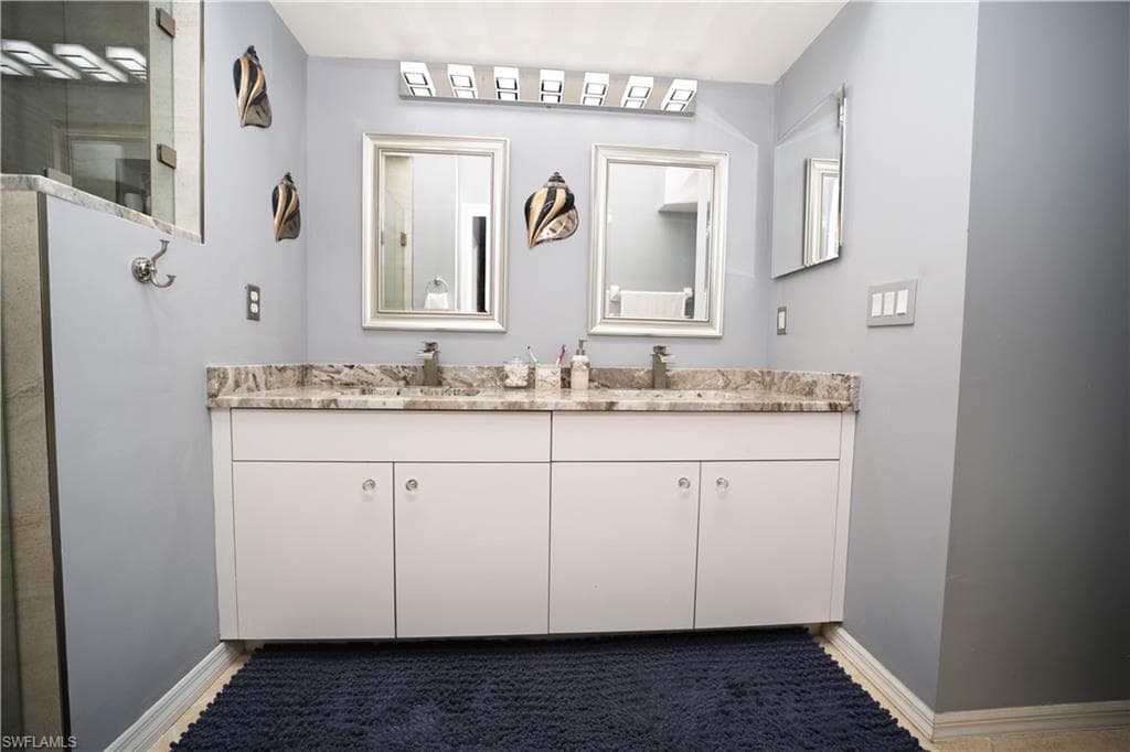 2770 Cypress Trace CIR 2423-16