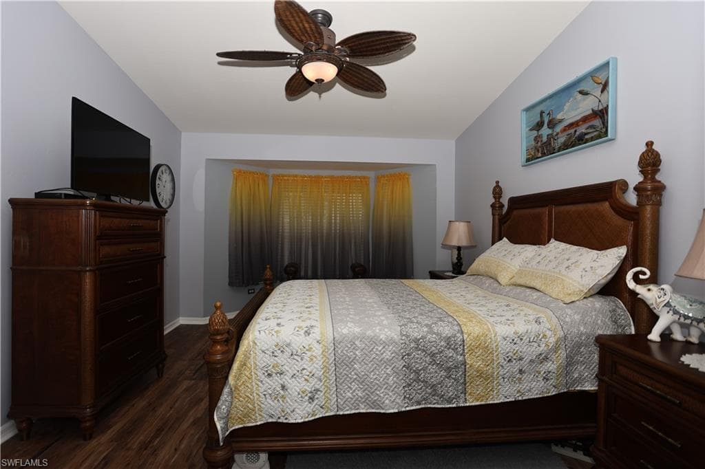 2770 Cypress Trace CIR 2423-12