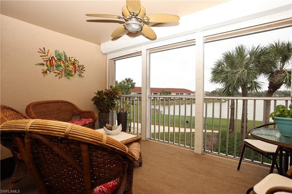 2770 Cypress Trace CIR 2423-22