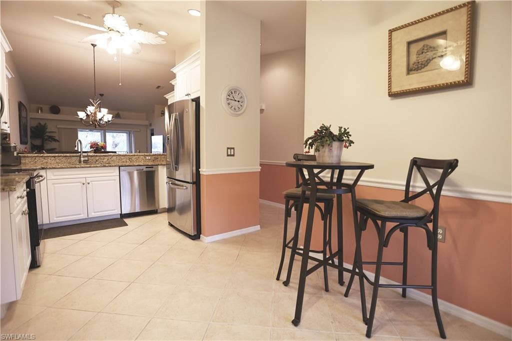 2770 Cypress Trace CIR 2423-7