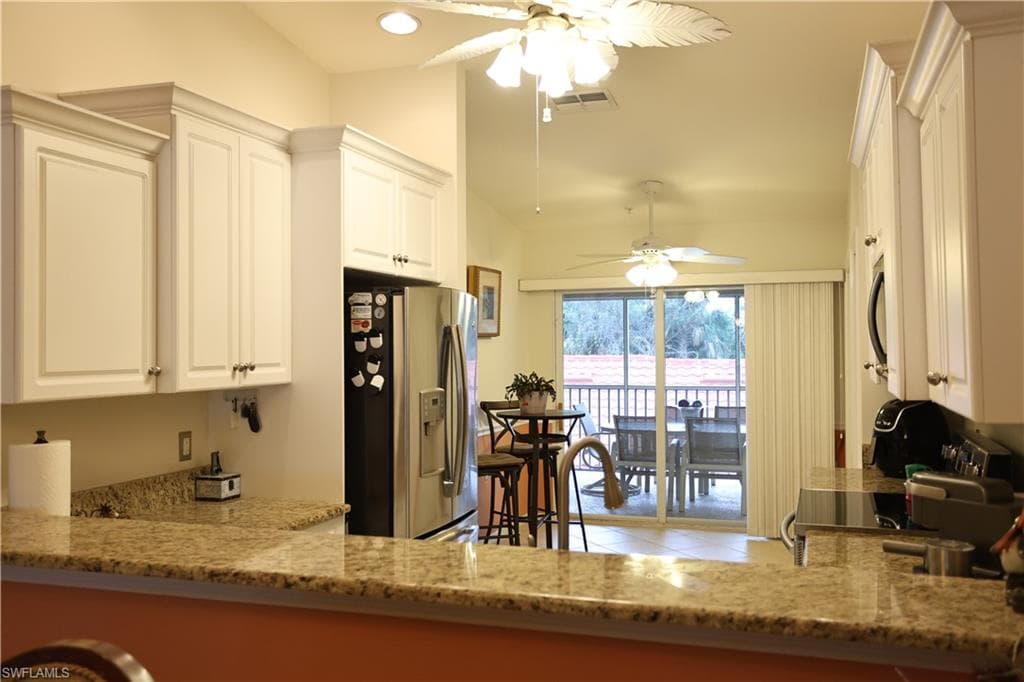 2770 Cypress Trace CIR 2423-3