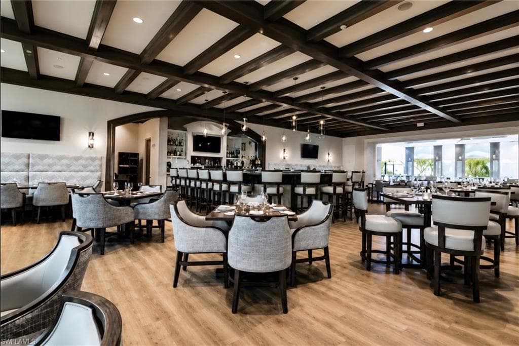 2770 Cypress Trace CIR 2423-32