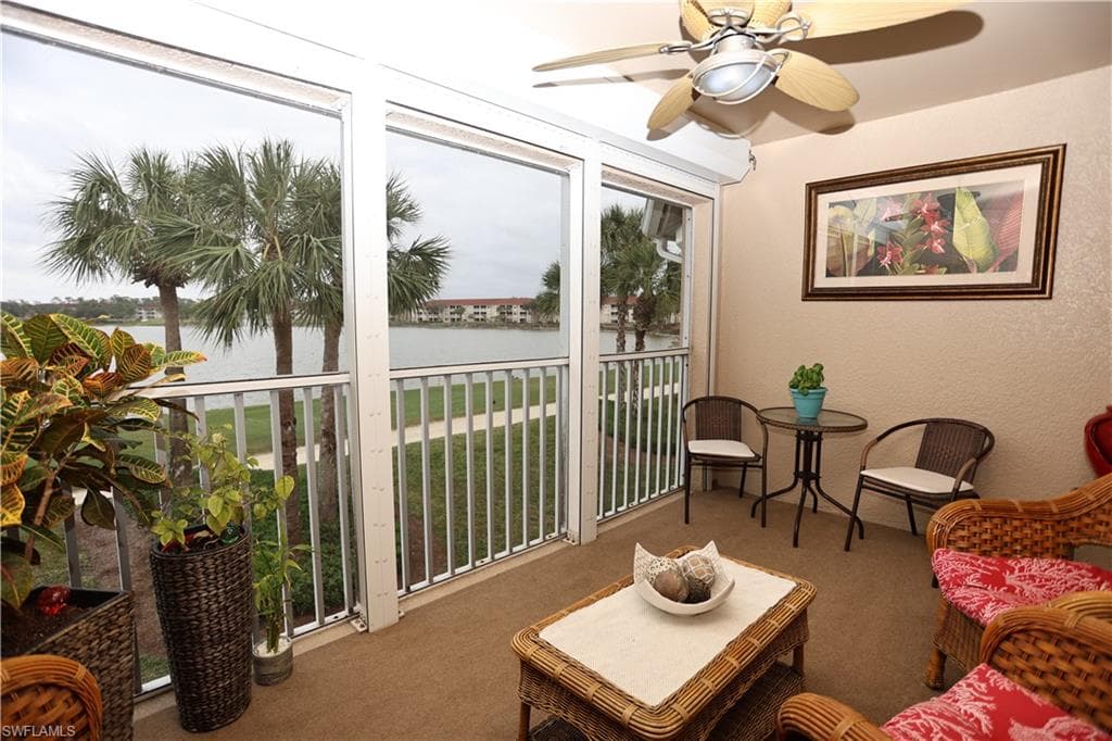 2770 Cypress Trace CIR 2423-1