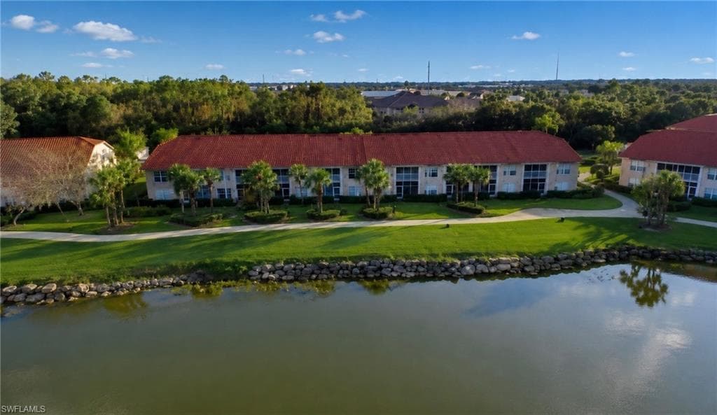 2770 Cypress Trace CIR 2423-28