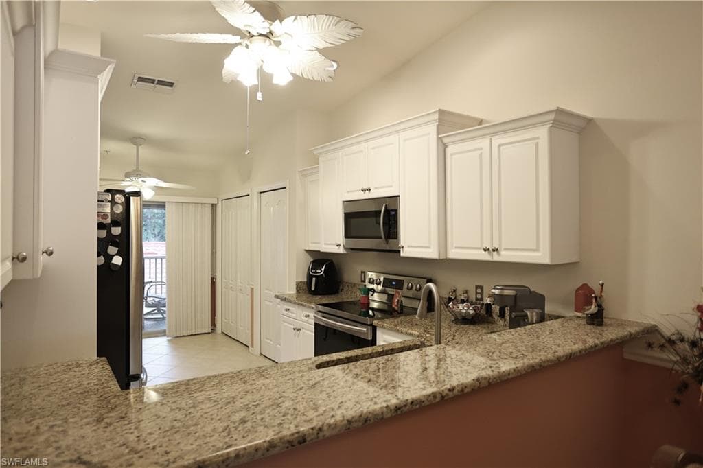 2770 Cypress Trace CIR 2423-5