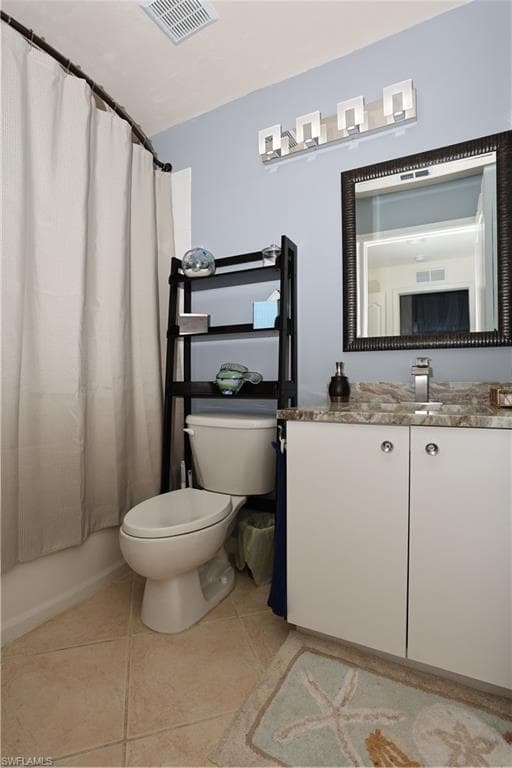 2770 Cypress Trace CIR 2423-20