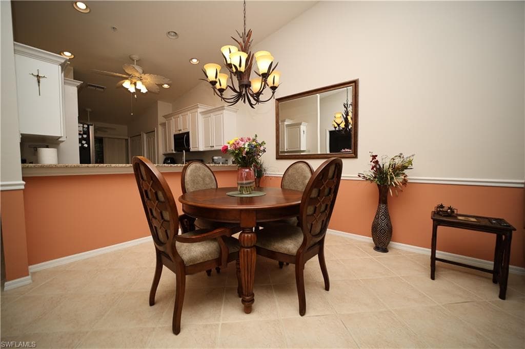 2770 Cypress Trace CIR 2423-9
