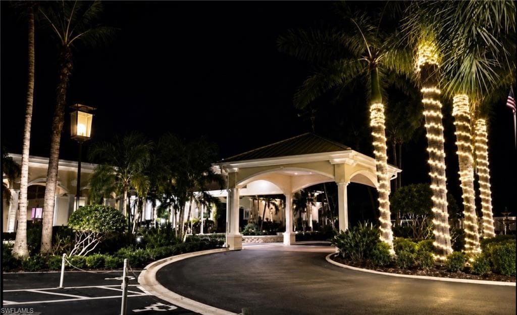 2770 Cypress Trace CIR 2423-30