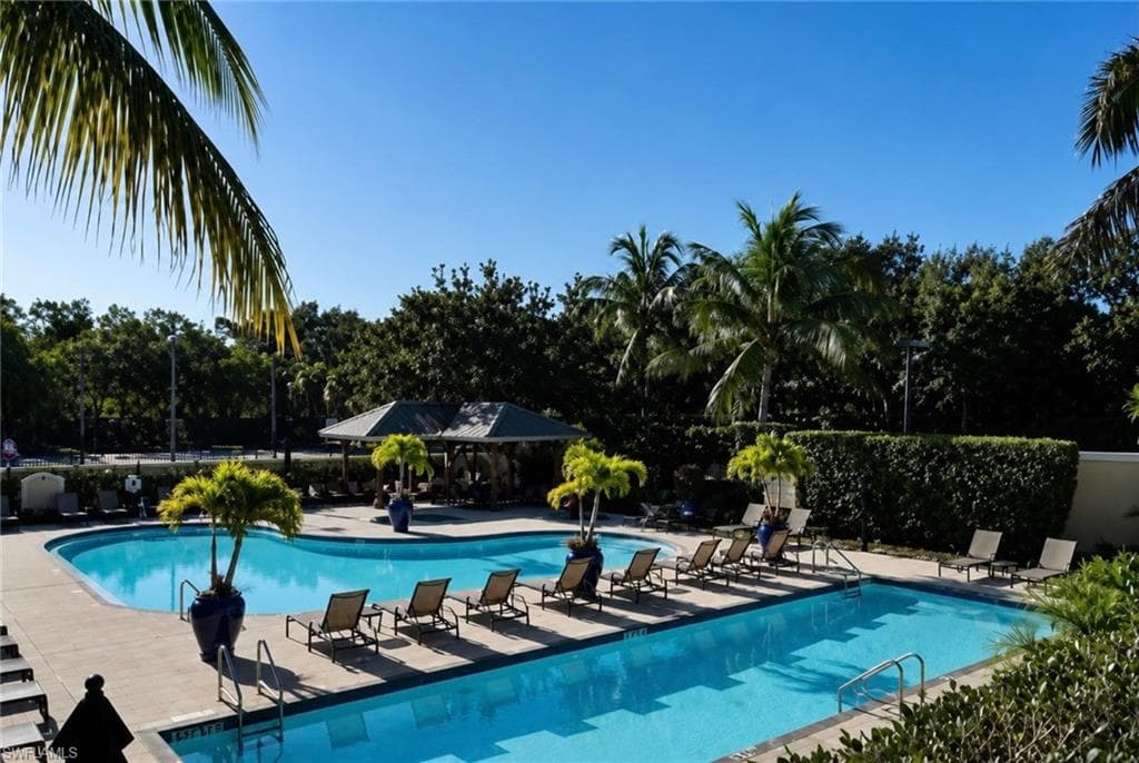 2770 Cypress Trace CIR 2423-34