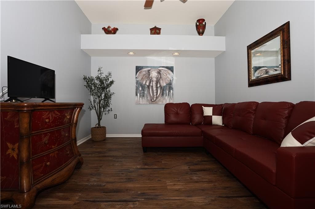 2770 Cypress Trace CIR 2423-10