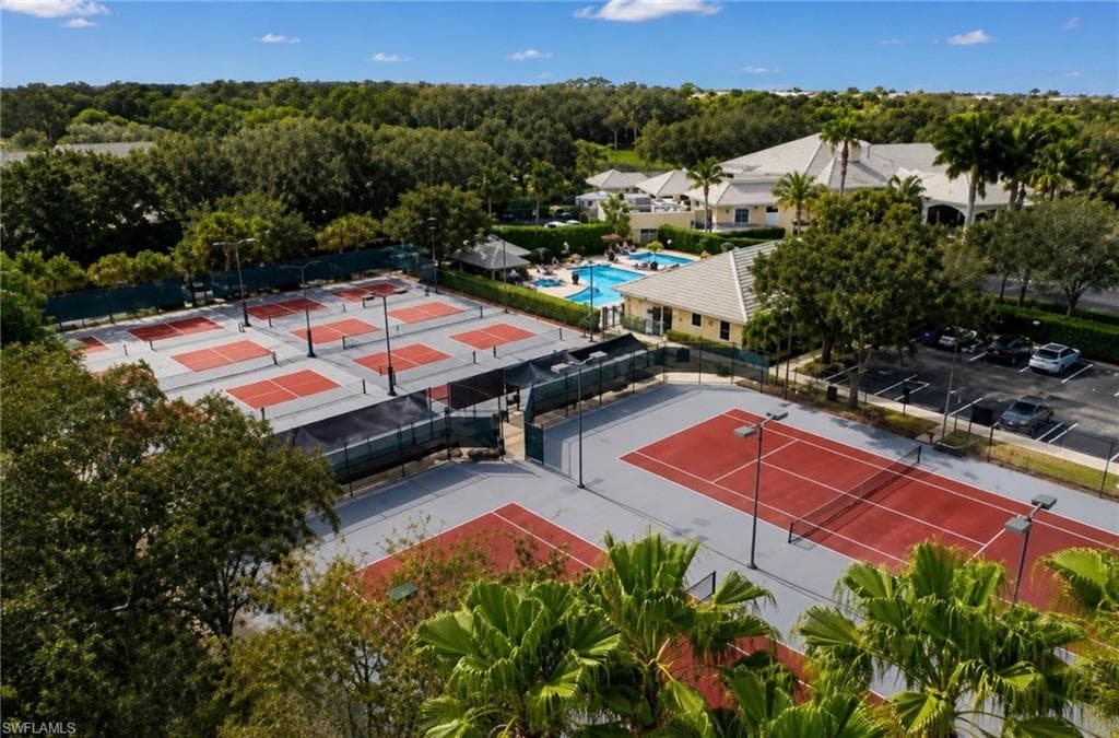 2770 Cypress Trace CIR 2423-33