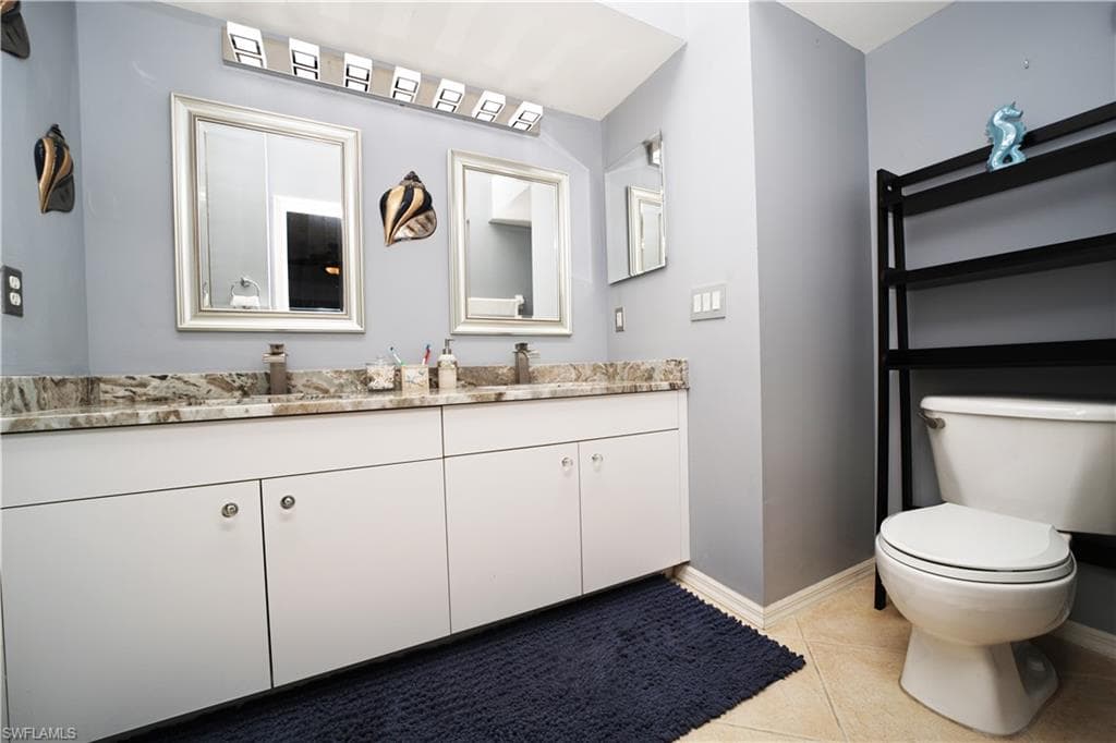 2770 Cypress Trace CIR 2423-14