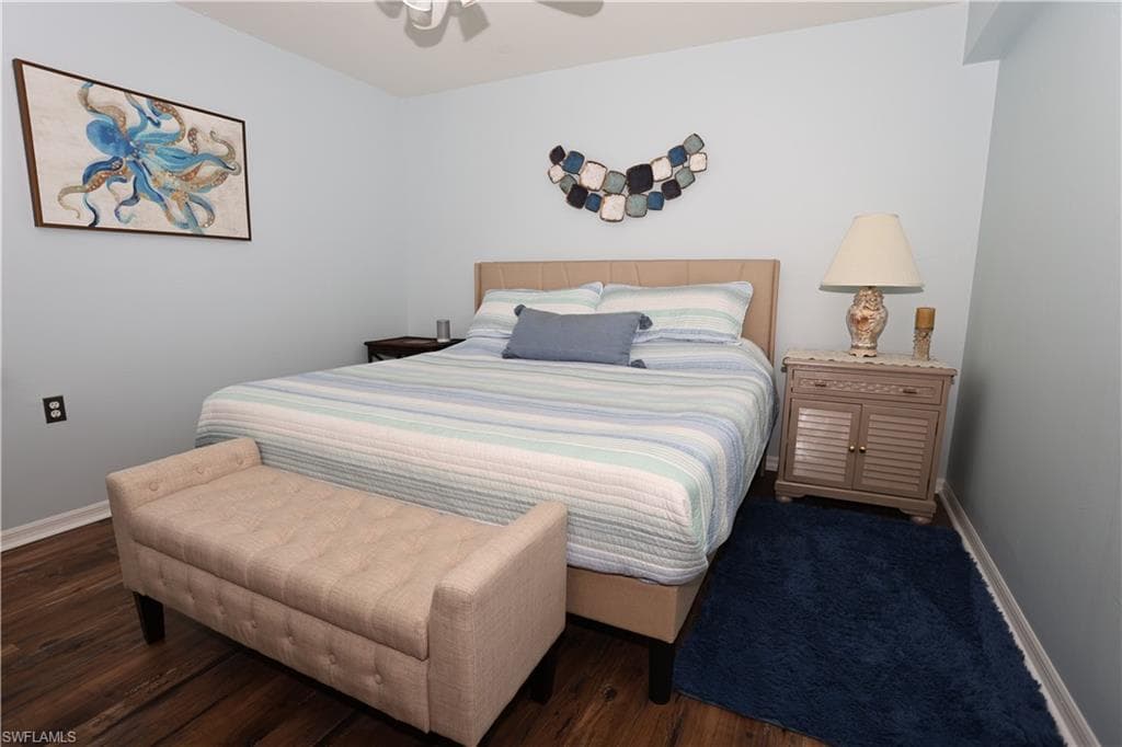 2770 Cypress Trace CIR 2423-18