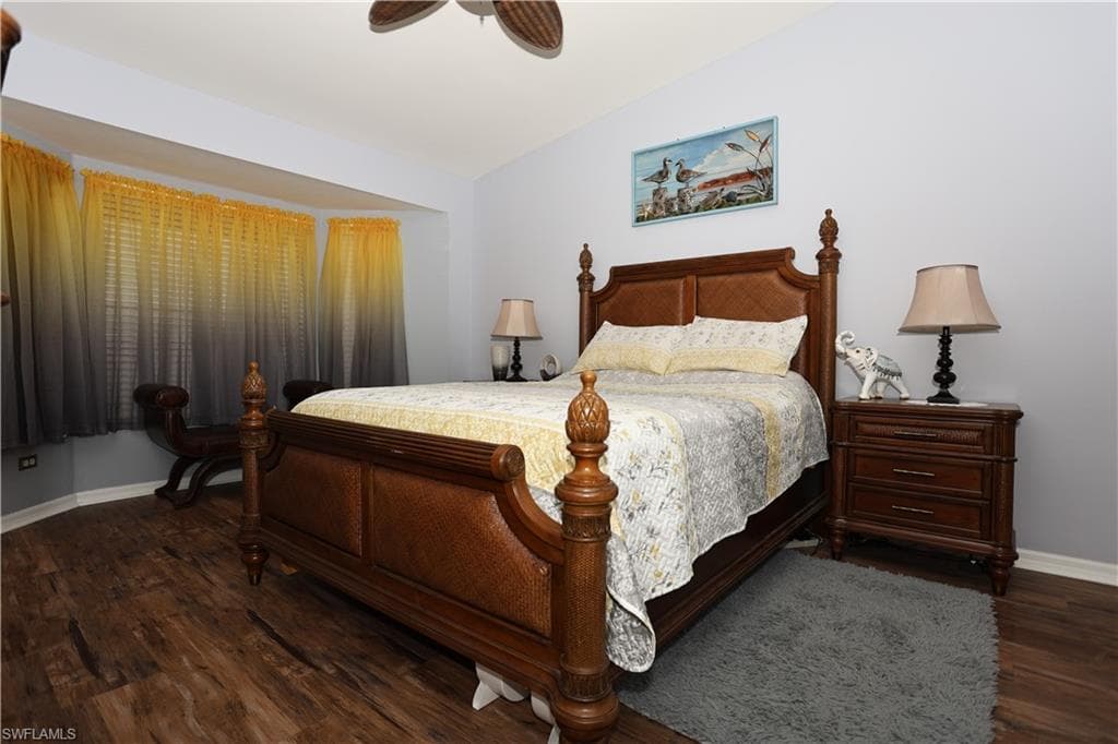 2770 Cypress Trace CIR 2423-11
