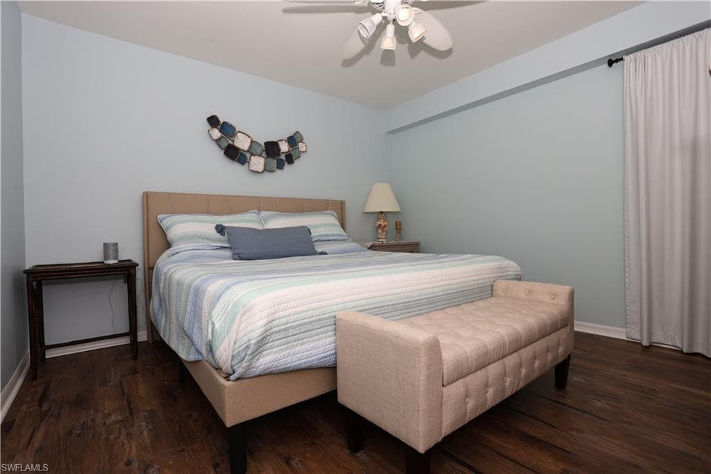 2770 Cypress Trace CIR 2423-19