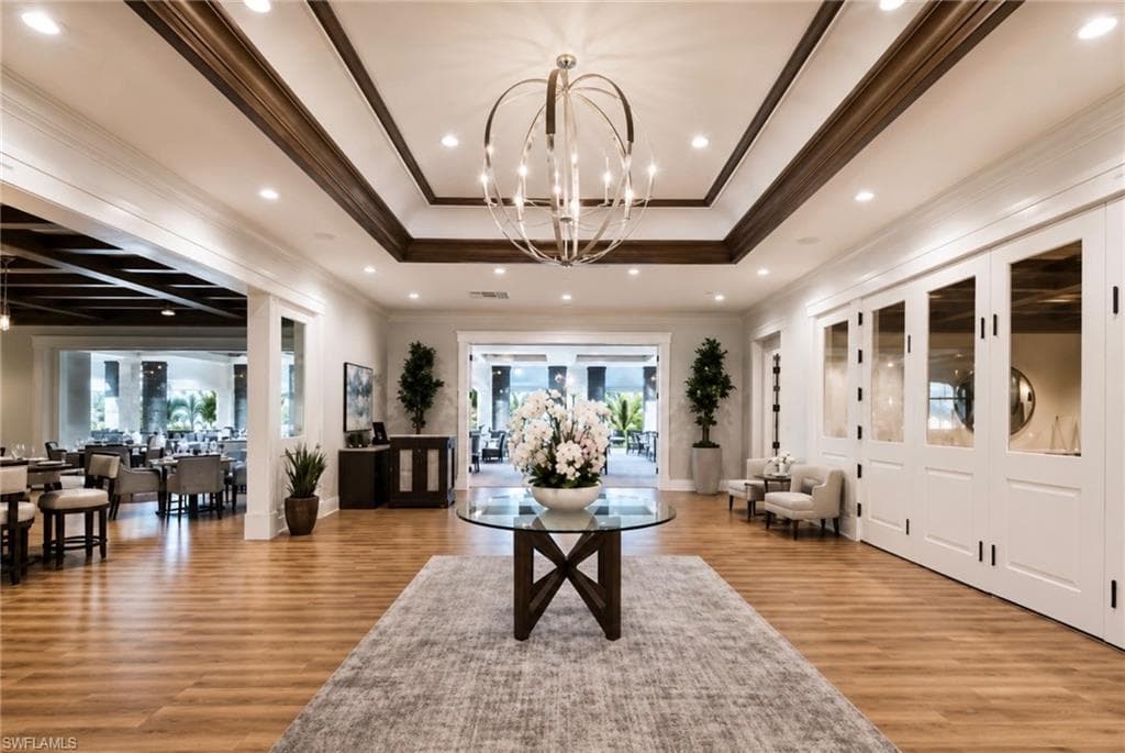2770 Cypress Trace CIR 2423-31