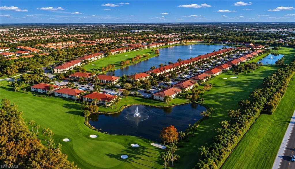 2770 Cypress Trace CIR 2423-29