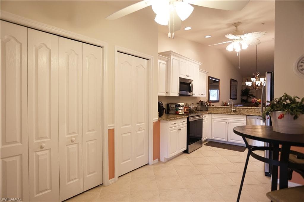 2770 Cypress Trace CIR 2423-4