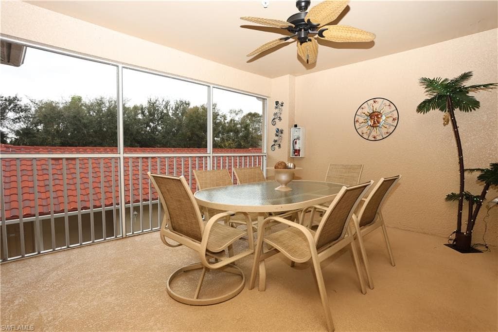 2770 Cypress Trace CIR 2423-8