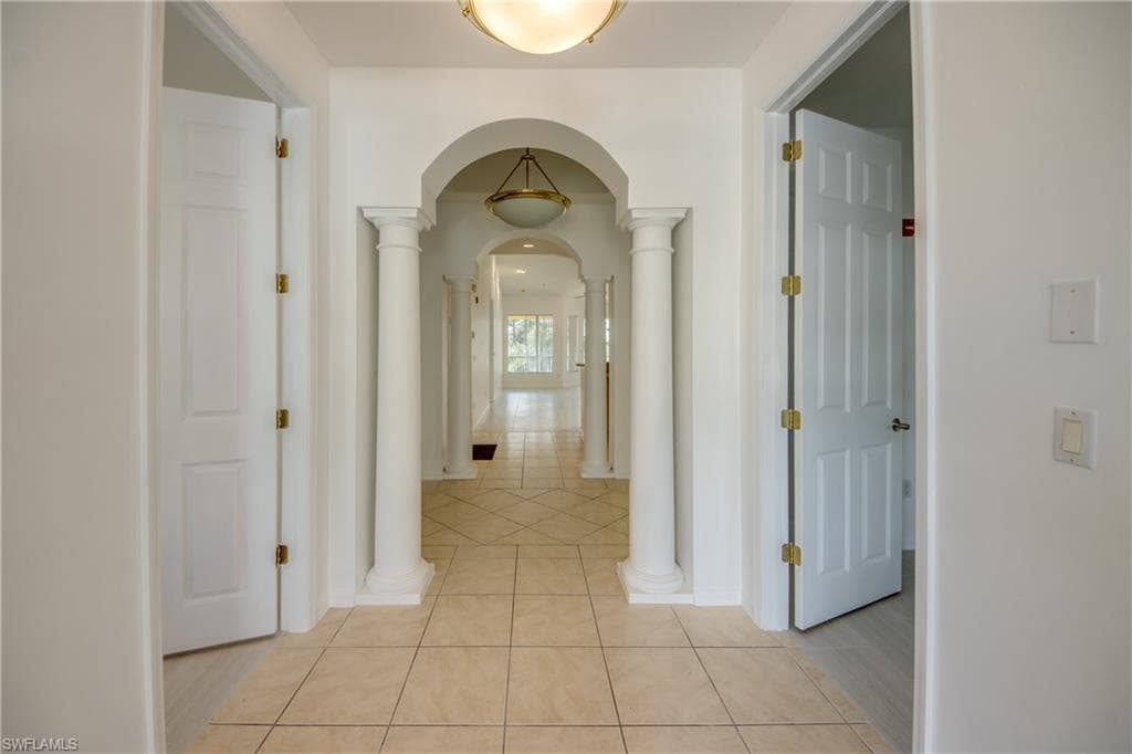 15250 Riverbend BLVD 204-2
