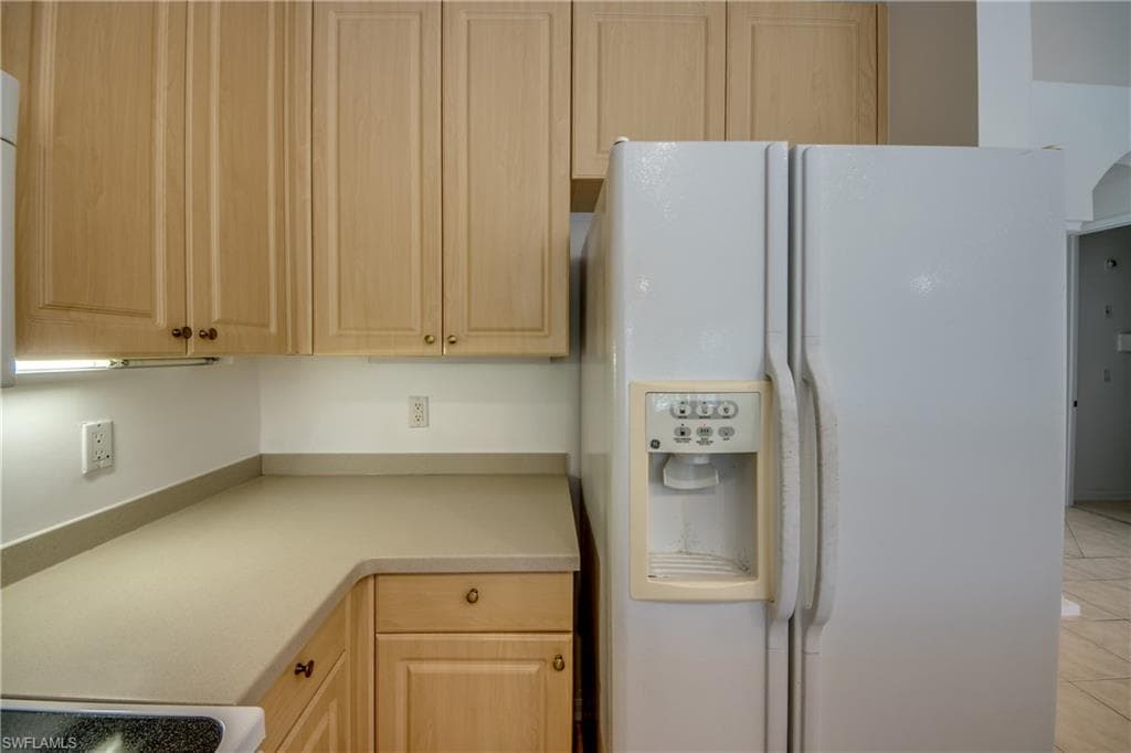 15250 Riverbend BLVD 204-21