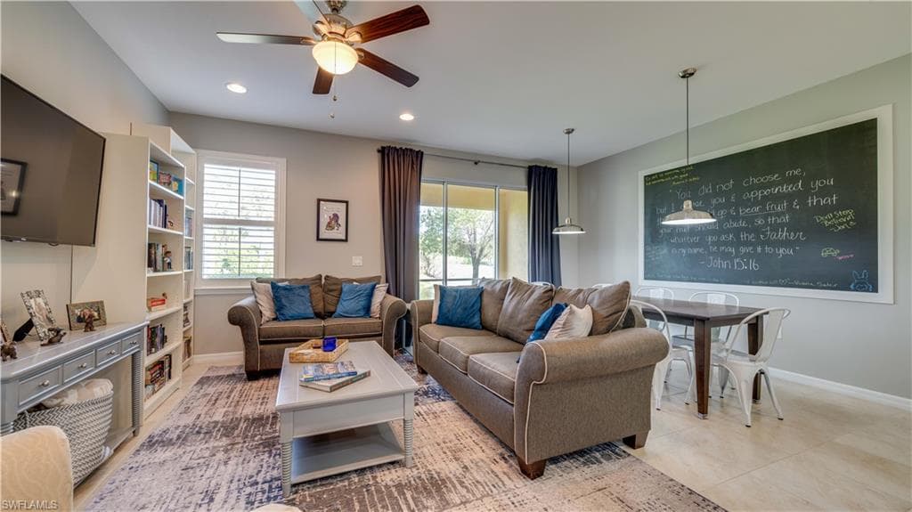 4093 Wilmont PL-23