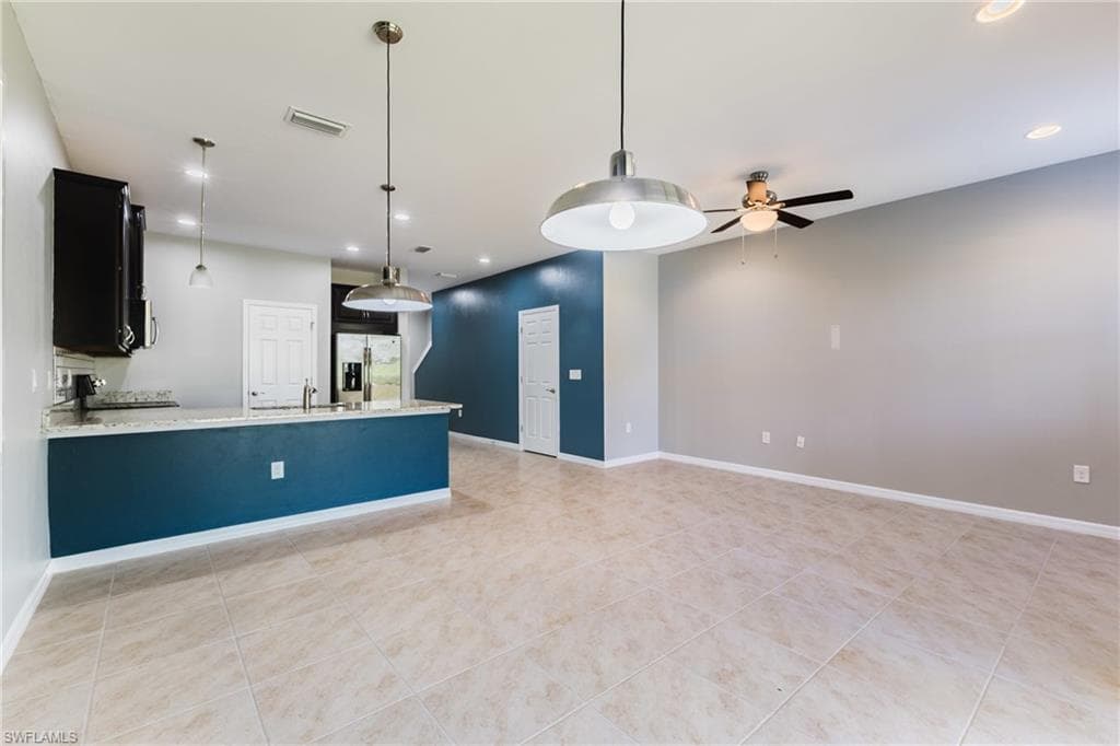 4093 Wilmont PL-27