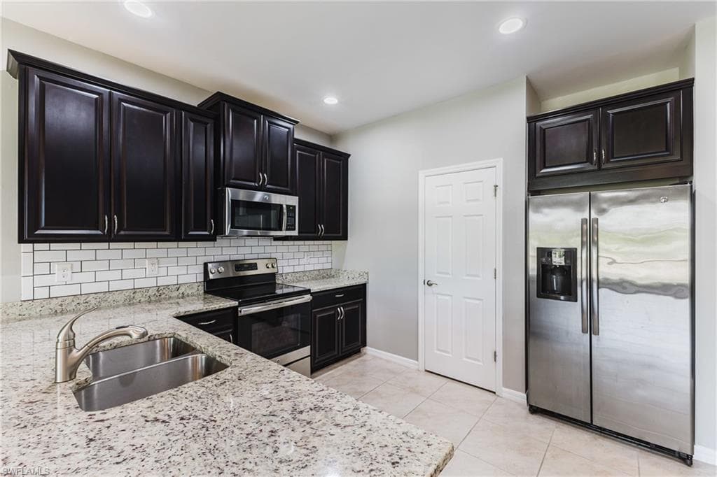 4093 Wilmont PL-2