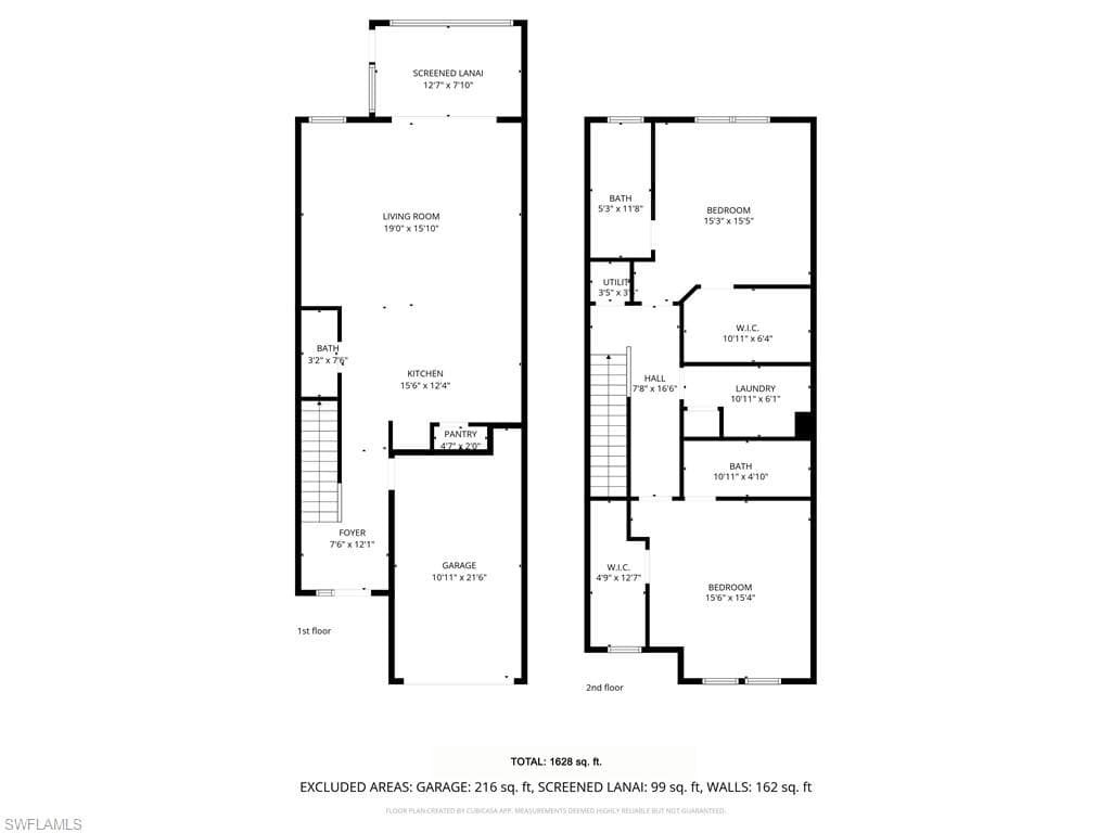 4093 Wilmont PL-6