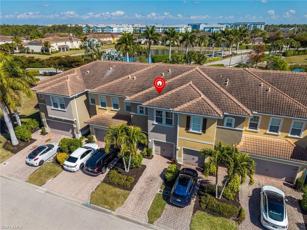 4093 Wilmont PL-42