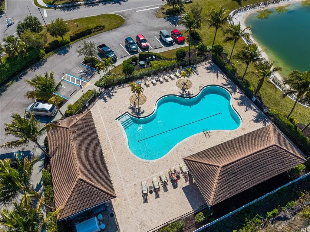 4093 Wilmont PL-46
