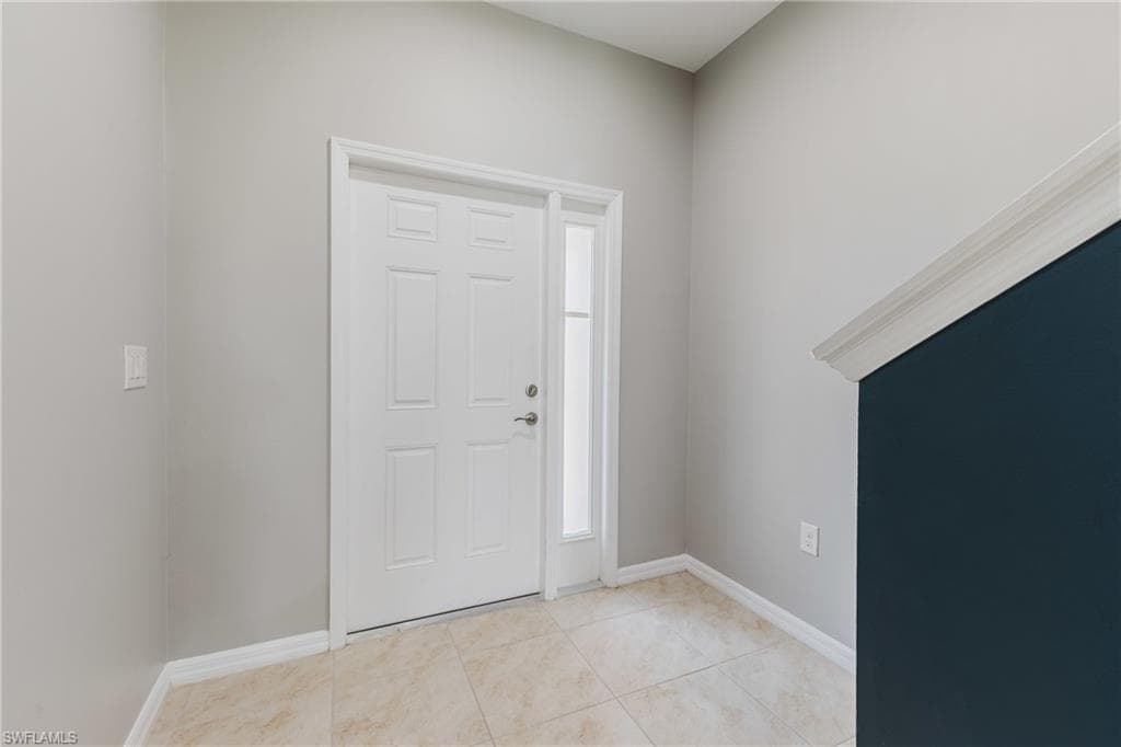 4093 Wilmont PL-13