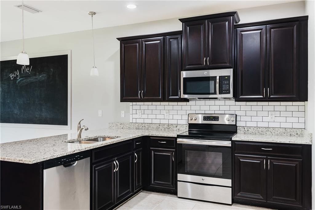4093 Wilmont PL-17
