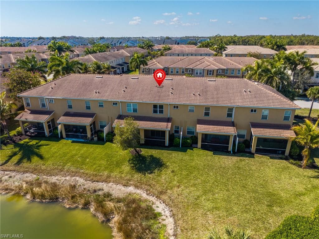 4093 Wilmont PL-47