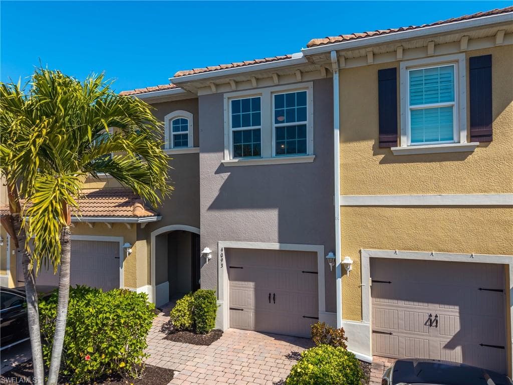 4093 Wilmont PL-43
