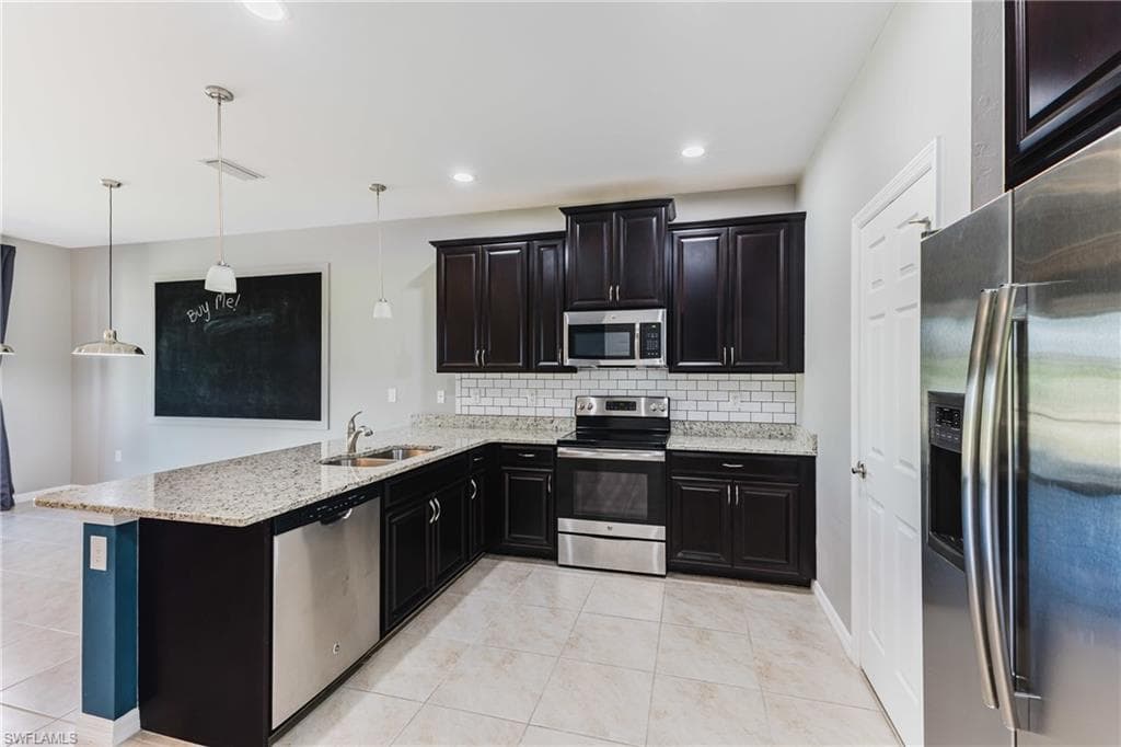 4093 Wilmont PL-16