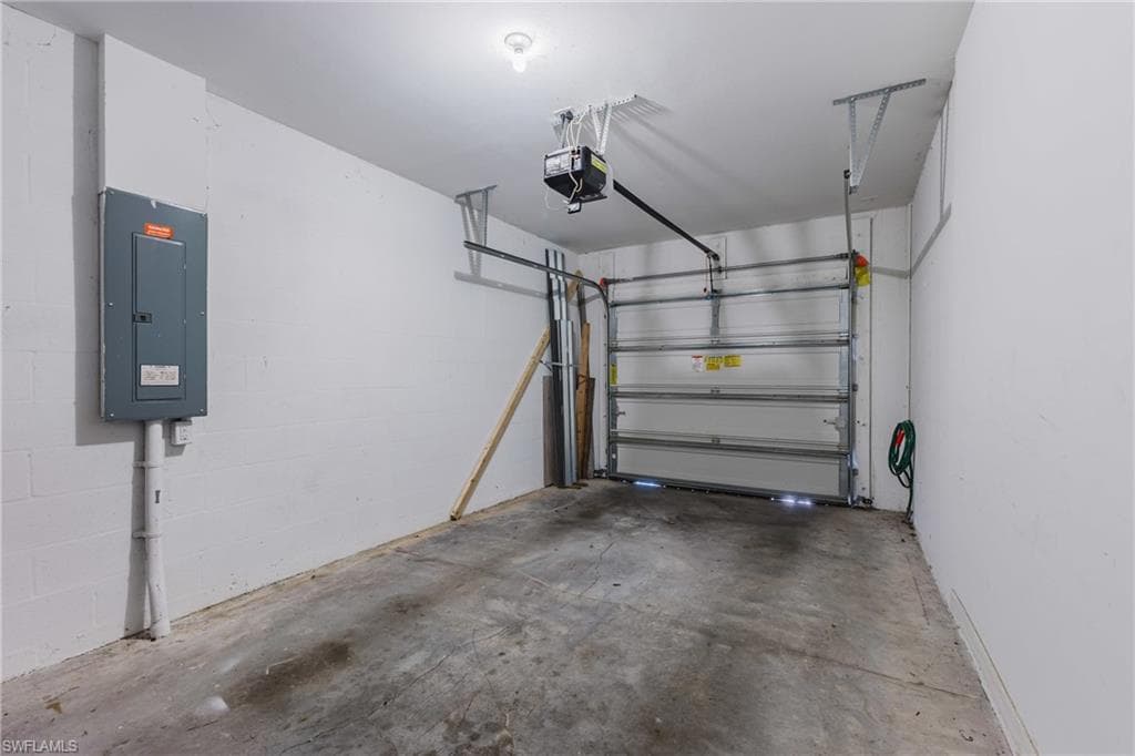 4093 Wilmont PL-12