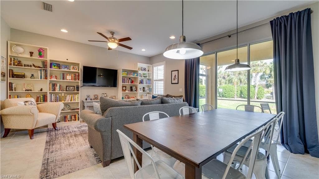 4093 Wilmont PL-26