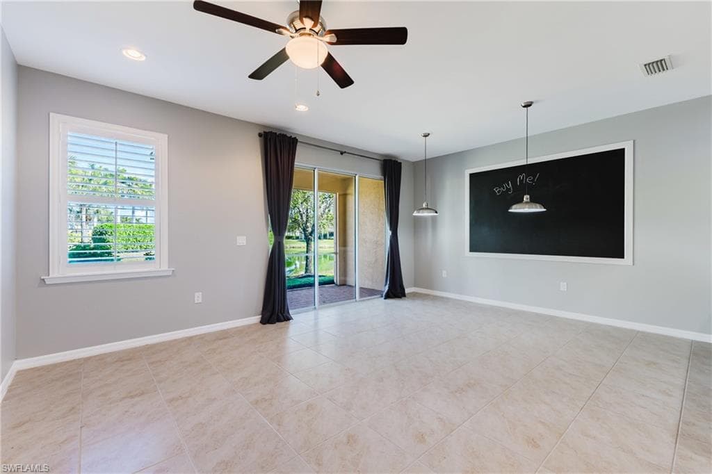 4093 Wilmont PL-22