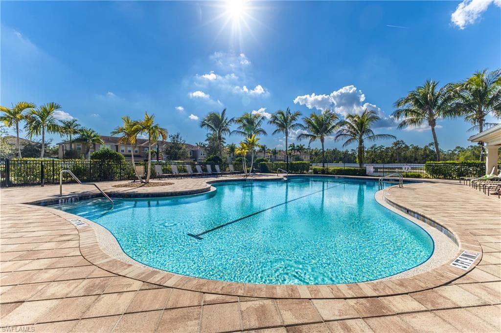 4093 Wilmont PL-7