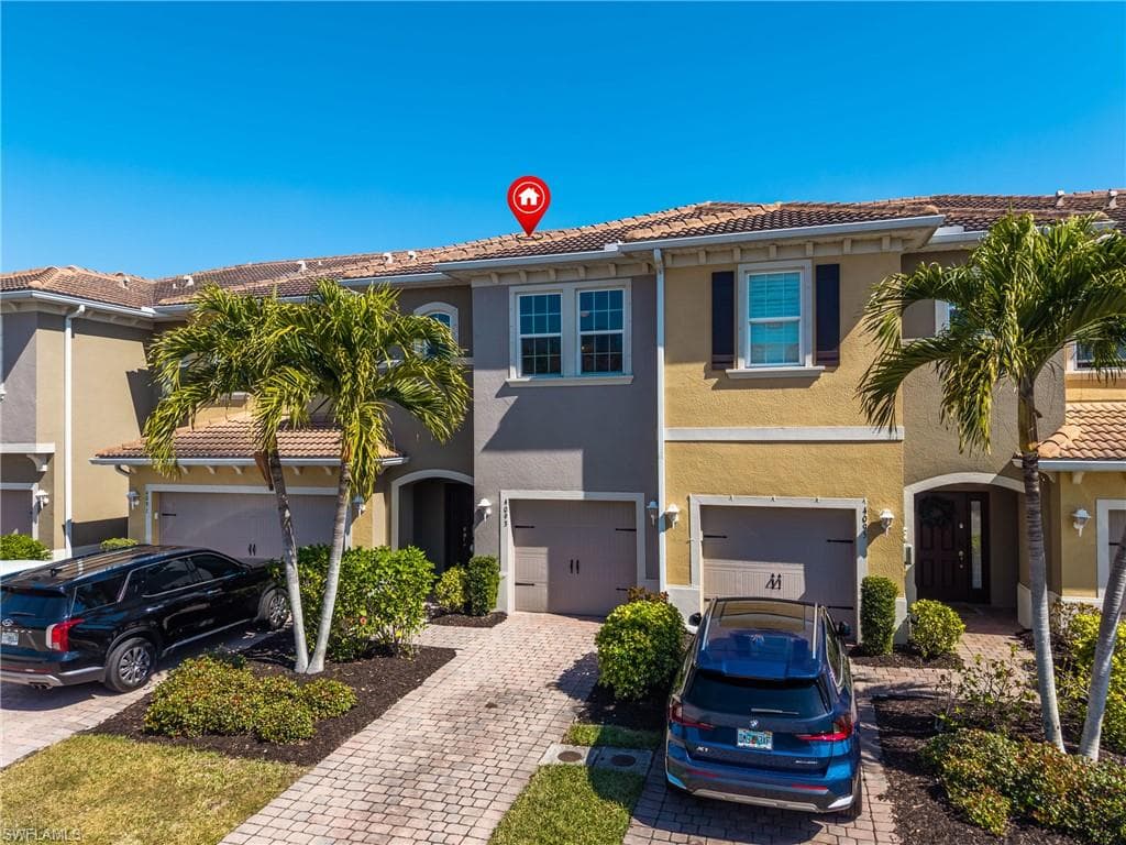 4093 Wilmont PL-3