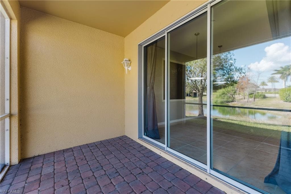 4093 Wilmont PL-36